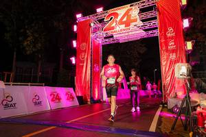 BIB: 
                            <button type="button" onclick="openModal(26544460)" class="btn btn-primary btn-sm float-right btn-popup" data-toggle="modal" data-target=".modal-high-quality">
                        <i class="fas fa-shopping-cart"></i> Add to Cart
                    </button>
                                            <button type="button" onclick="isThisMe(26544460, true)" class="btn btn-success btn-sm float-right btn-popup btn-isme hidden" data-toggle="tooltip" data-placement="bottom" title="นี่คือรูปของคุณใช่ไหม คลิกที่นี่เพื่อเอาเข้าอัลบั้ม">
                        <i class="fas fa-plus"></i> Add to album
                    </button>
                    <button type="button" onclick="isThisMe(26544460, false)" class="btn btn-warning btn-sm float-right btn-popup btn-isnotme hidden">
                        <i class="fas fa-ban"></i> Remove from album
                    </button>